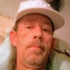 wayneeversole